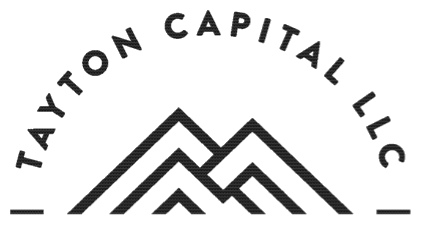 Tayton Capital
