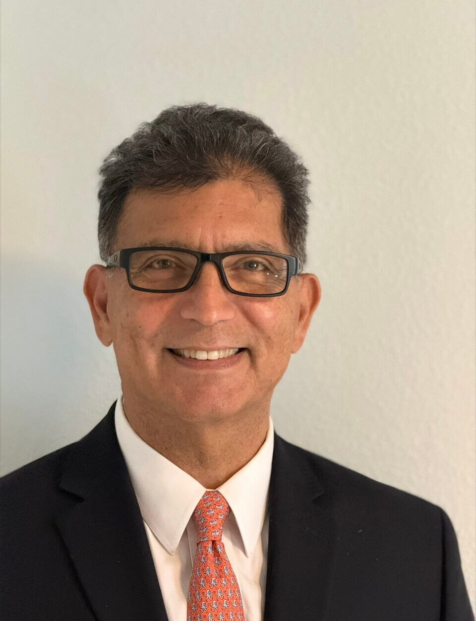 Santos Sosa
